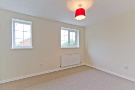 Wright Drive, Scarning, Image 4