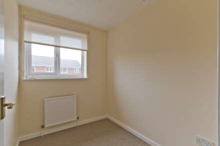 Wright Drive, Scarning, Image 6