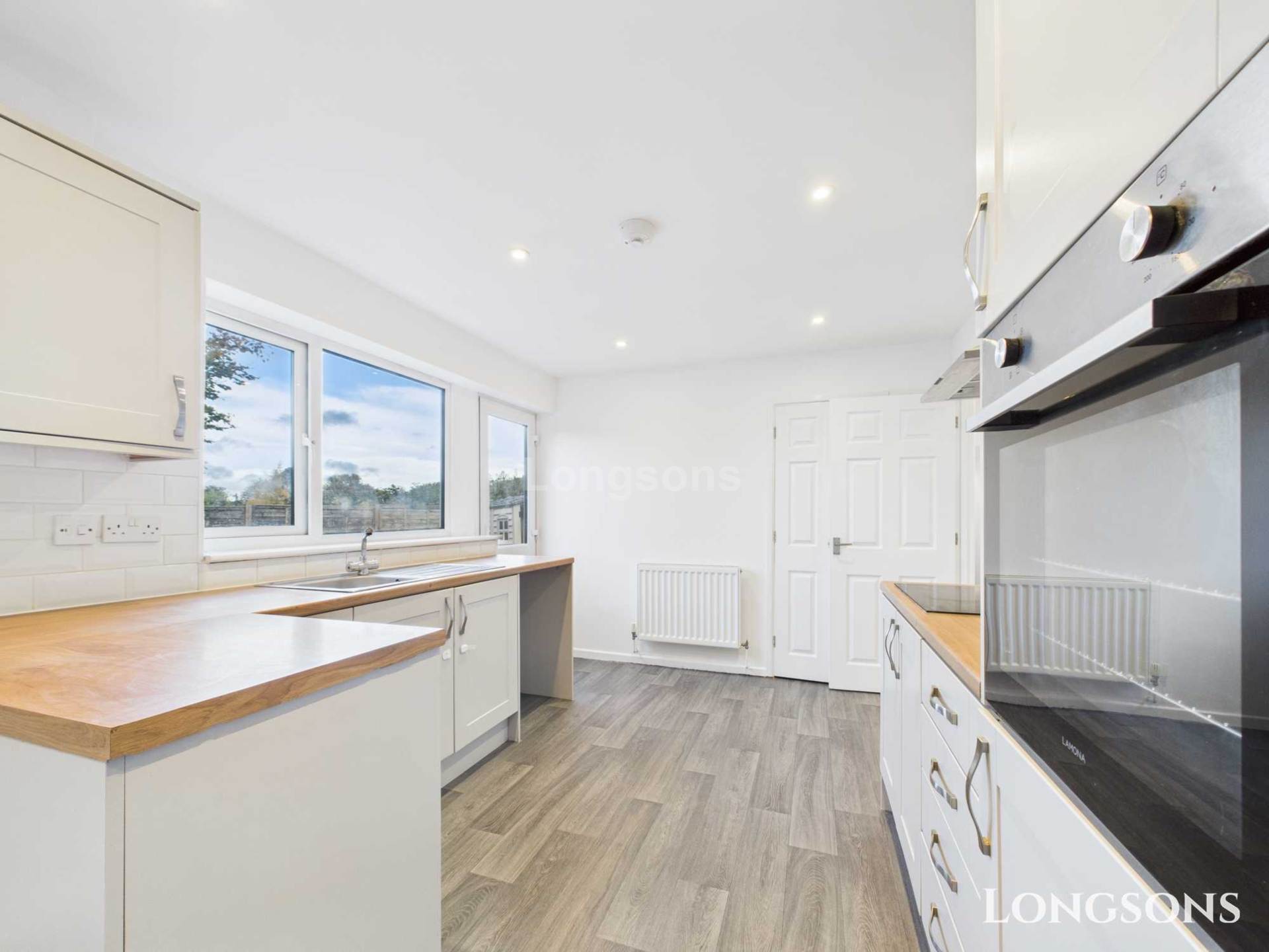 St Andrews Close, Holme Hale, Image 10