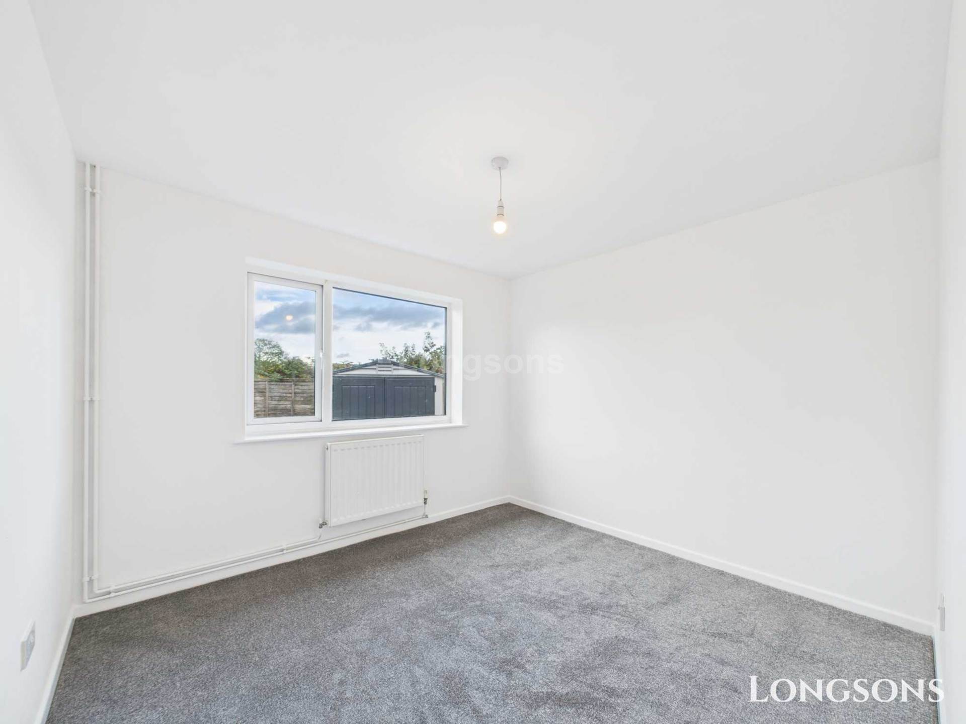 St Andrews Close, Holme Hale, Image 11
