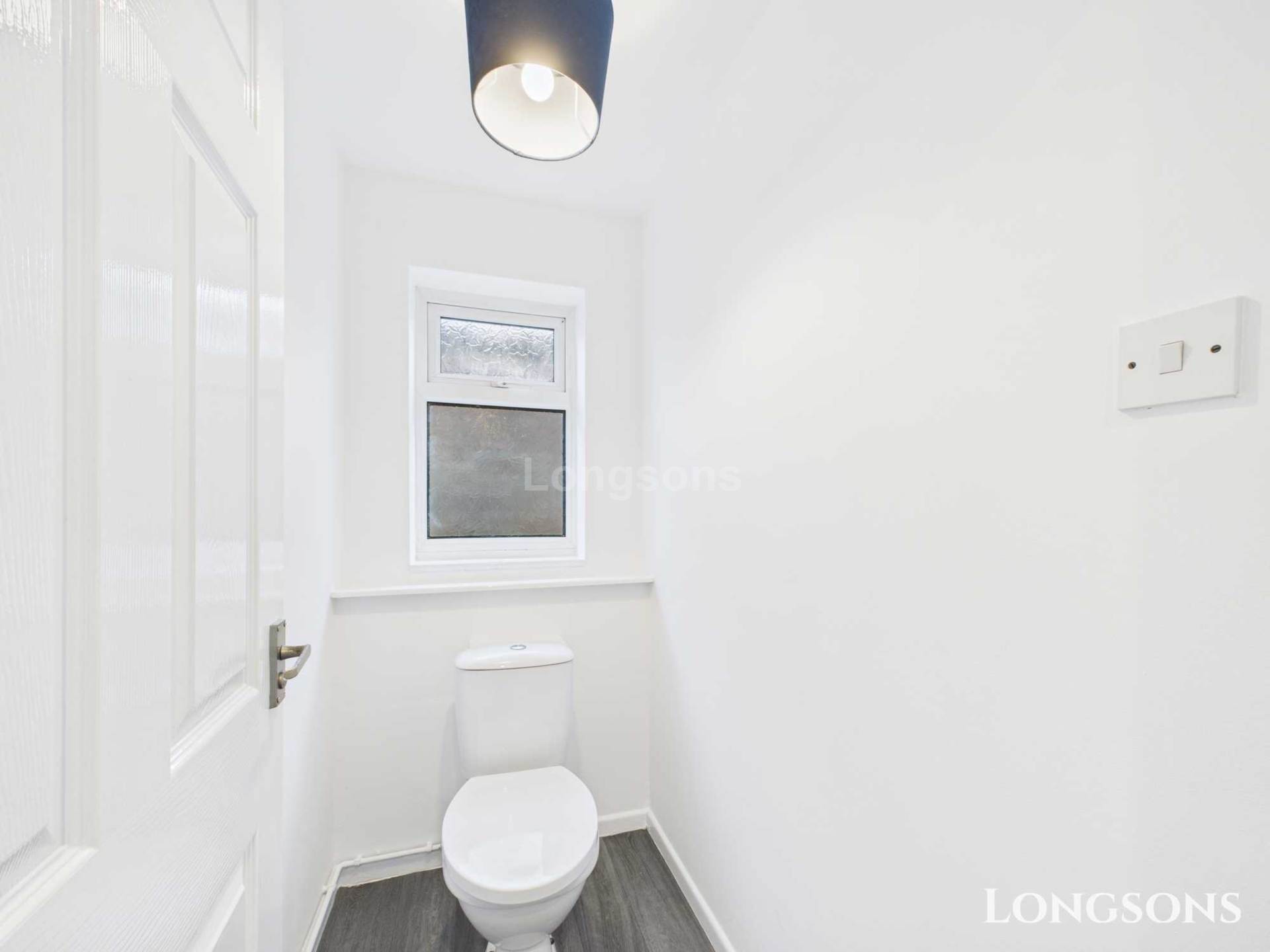 St Andrews Close, Holme Hale, Image 12