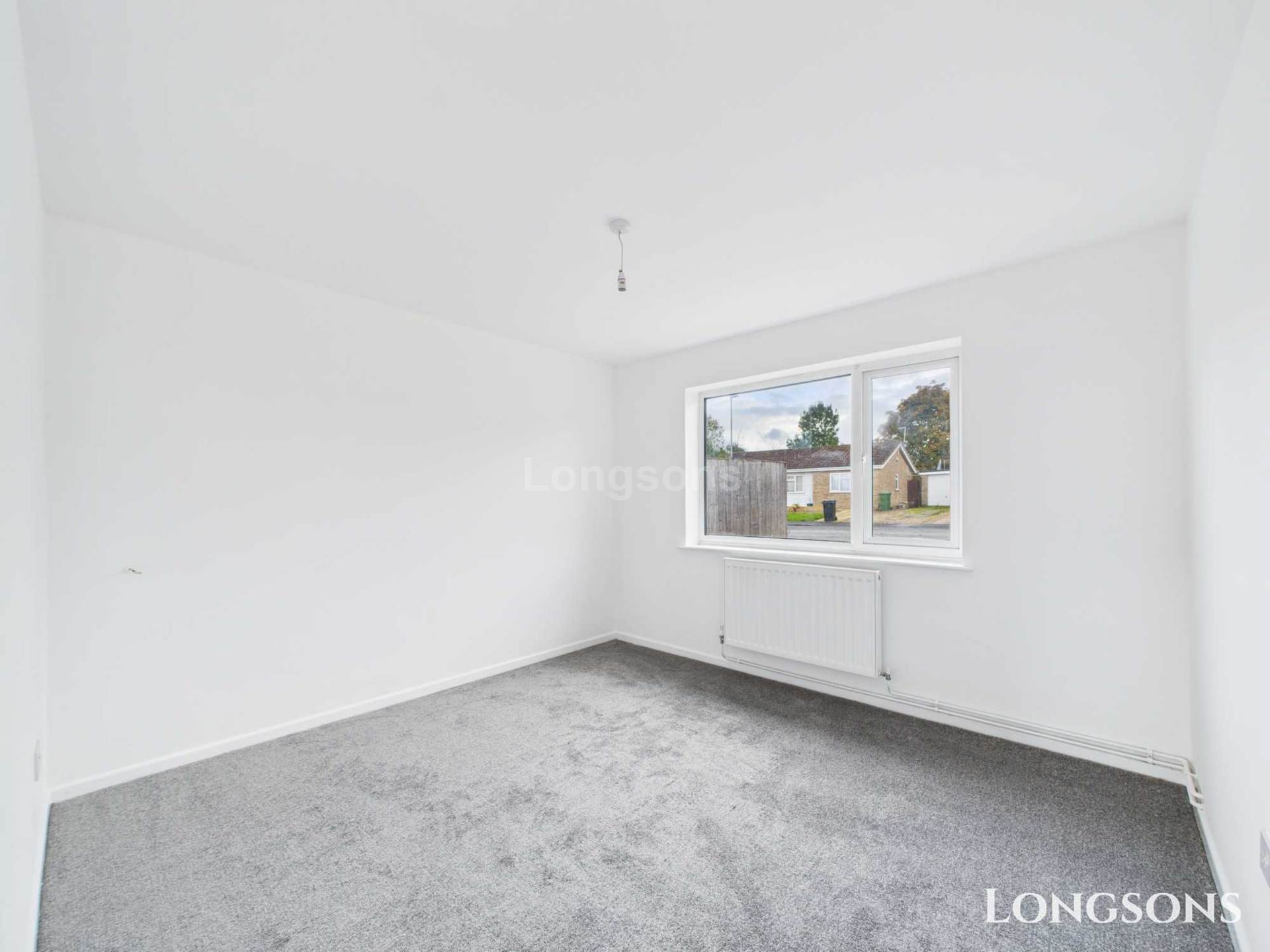 St Andrews Close, Holme Hale, Image 13