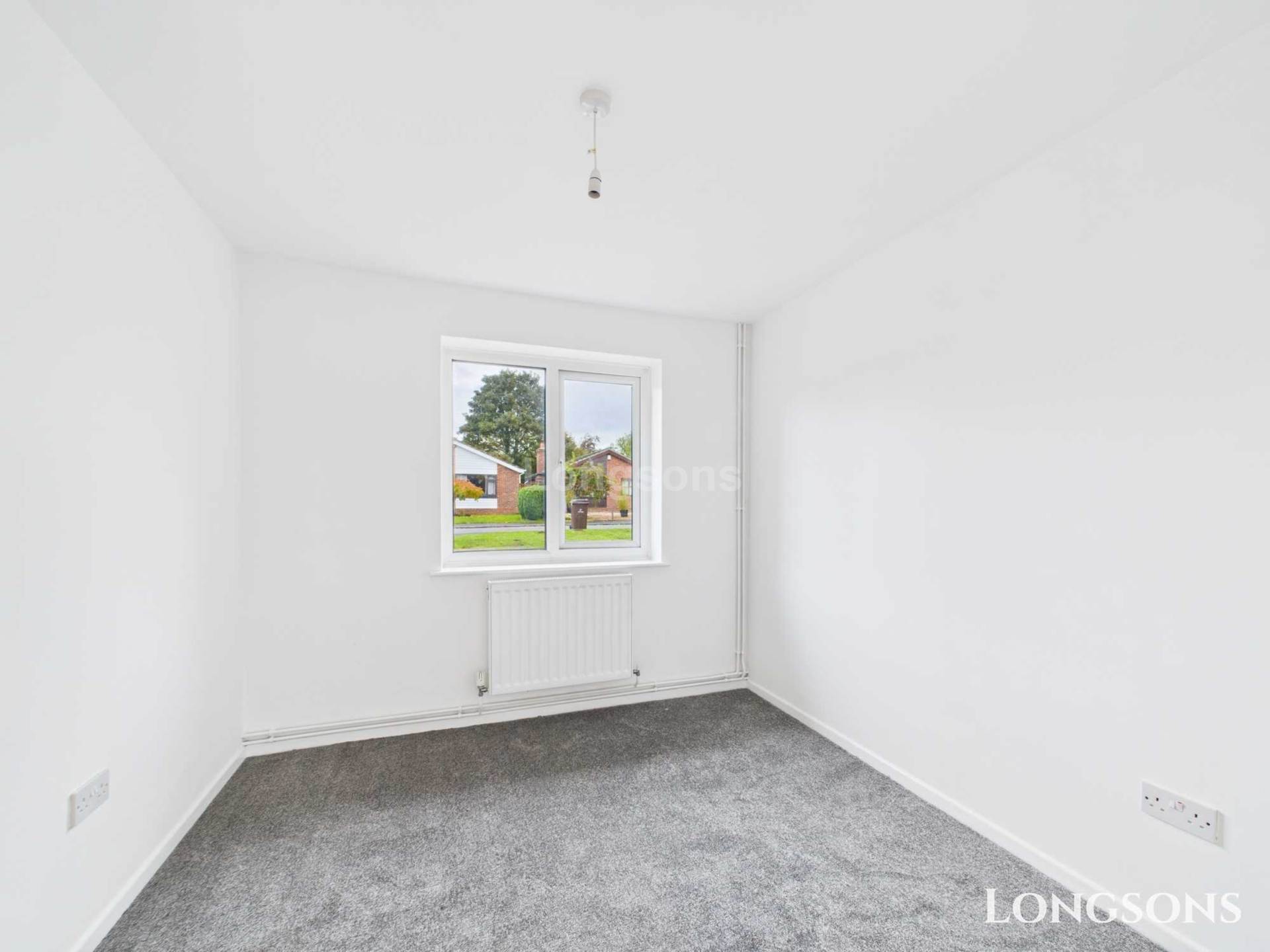 St Andrews Close, Holme Hale, Image 14