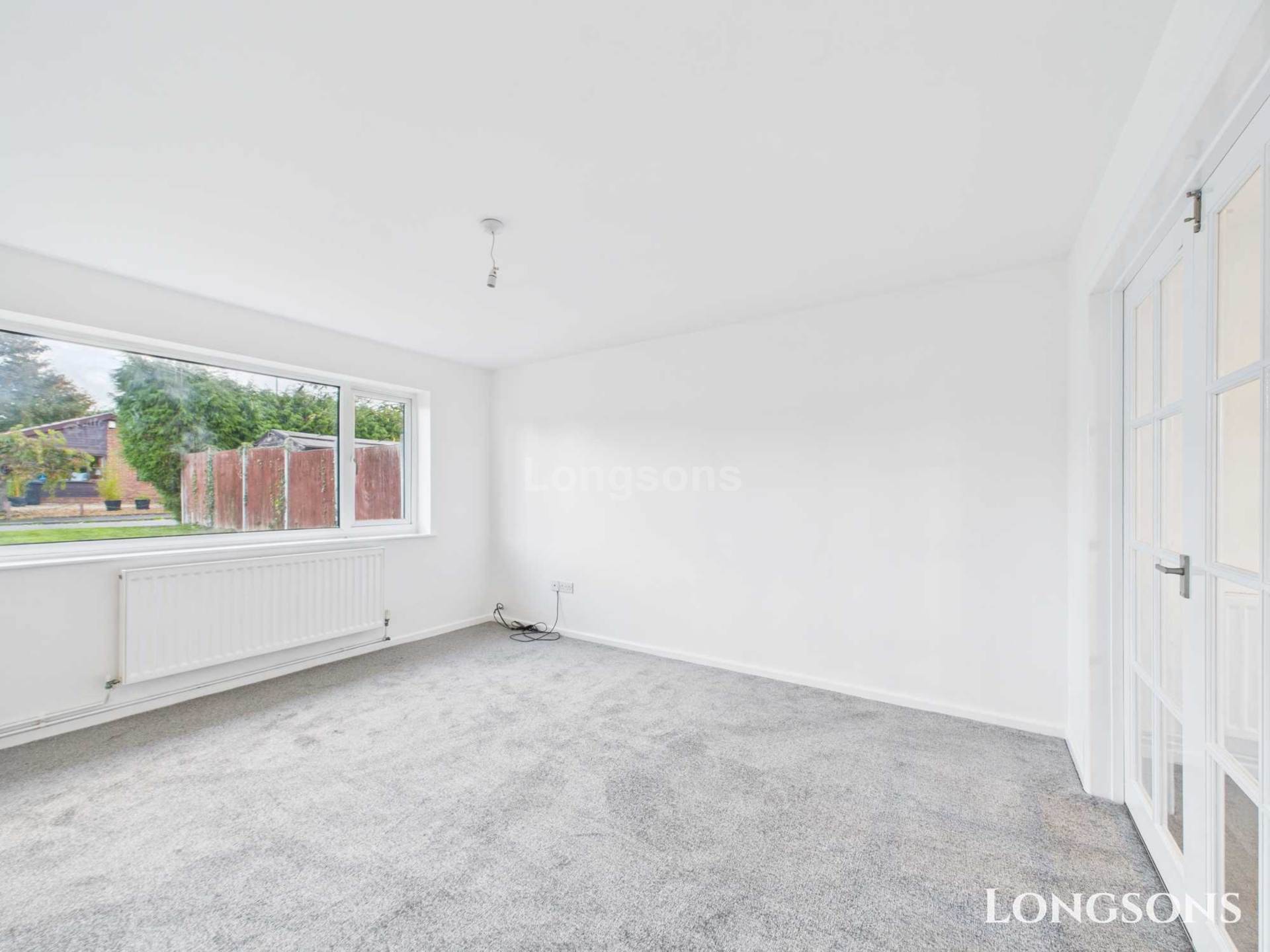 St Andrews Close, Holme Hale, Image 4