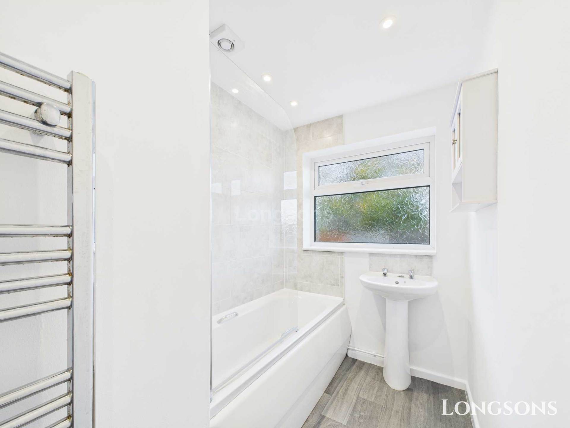 St Andrews Close, Holme Hale, Image 5