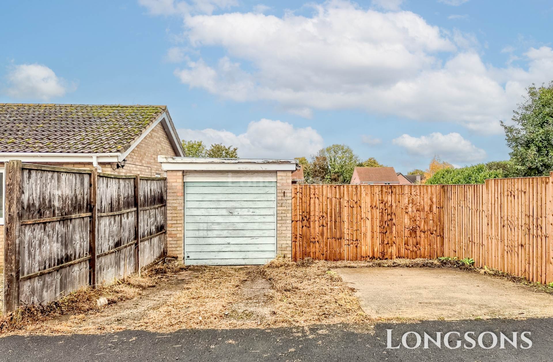 St Andrews Close, Holme Hale, Image 8