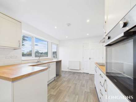 St Andrews Close, Holme Hale, Image 10