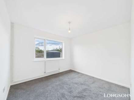 St Andrews Close, Holme Hale, Image 11