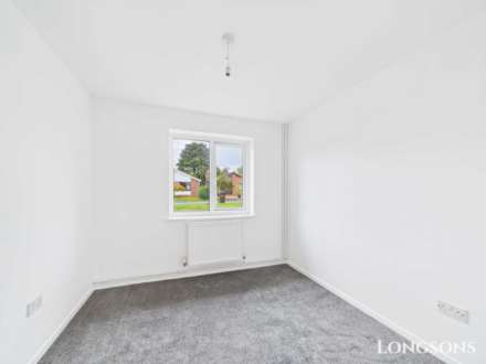 St Andrews Close, Holme Hale, Image 14
