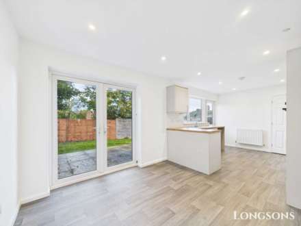 St Andrews Close, Holme Hale, Image 3