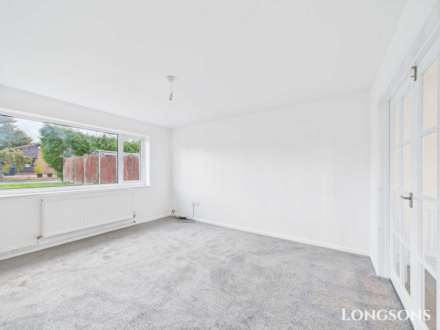 St Andrews Close, Holme Hale, Image 4