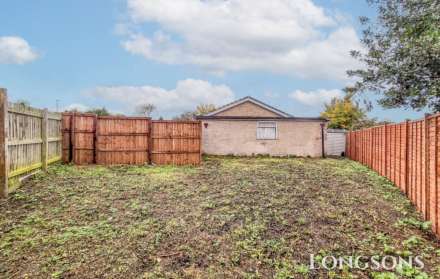 St Andrews Close, Holme Hale, Image 7