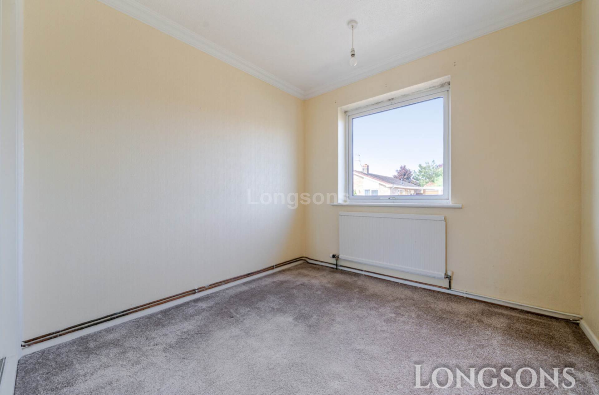 Vicarage Walk, Watton, Image 10