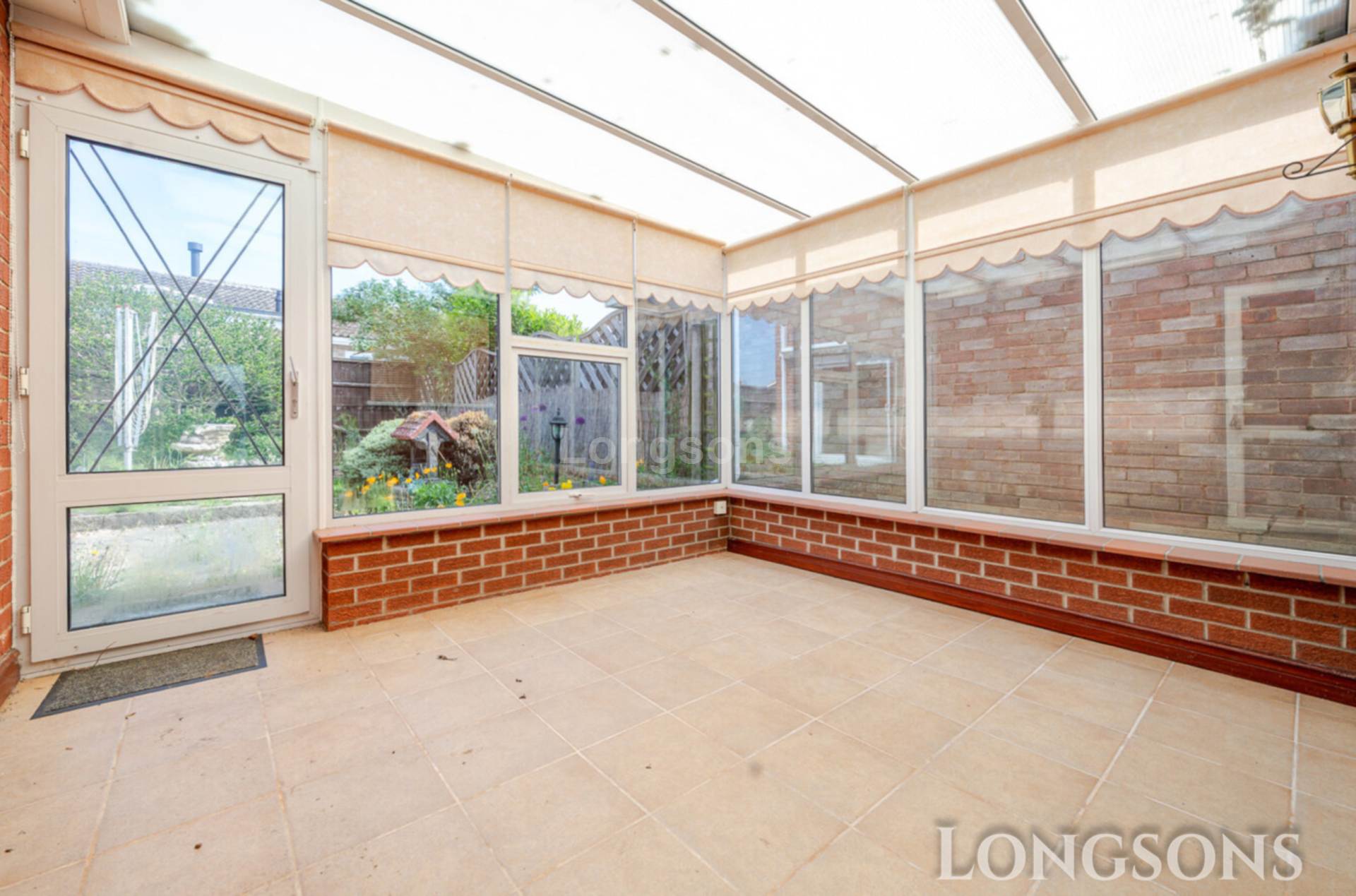 Vicarage Walk, Watton, Image 6