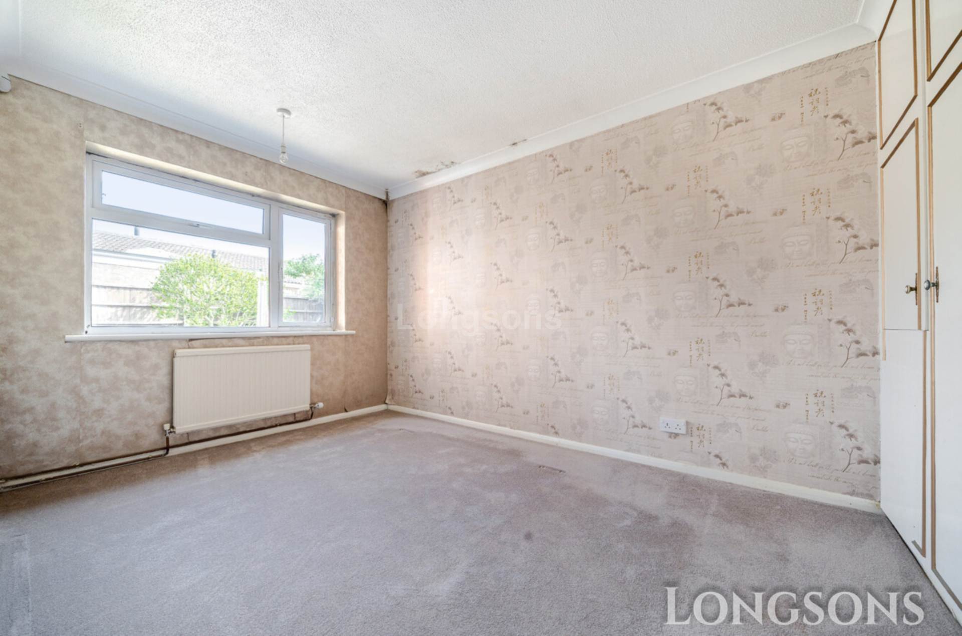 Vicarage Walk, Watton, Image 8