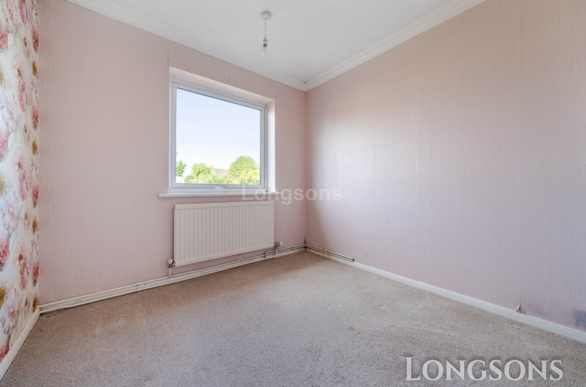 Vicarage Walk, Watton, Image 9
