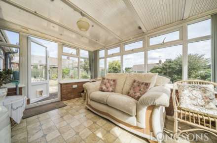 Tuns Road, Necton, Image 5