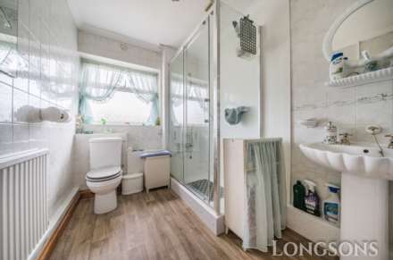 Tuns Road, Necton, Image 9