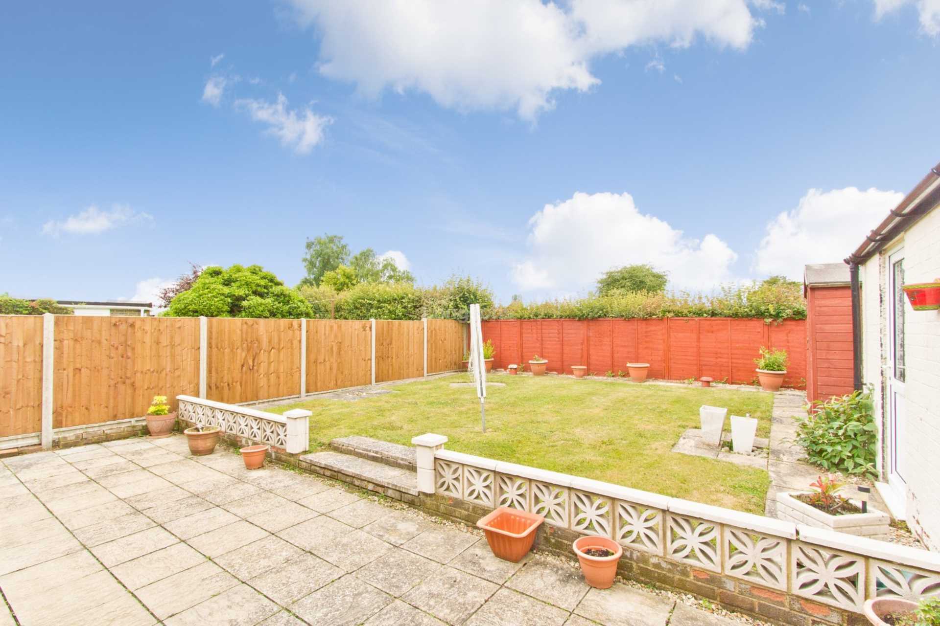 Wroxham Avenue, Swaffham, Image 11