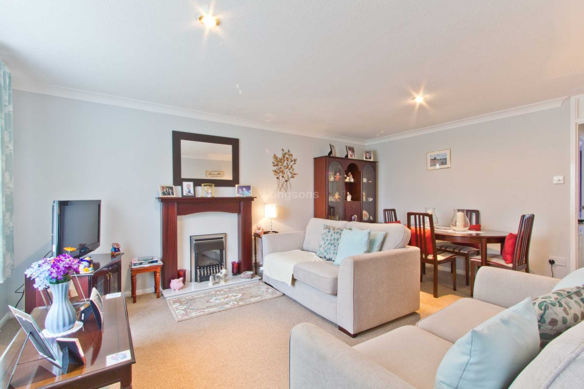 Wroxham Avenue, Swaffham, Image 4