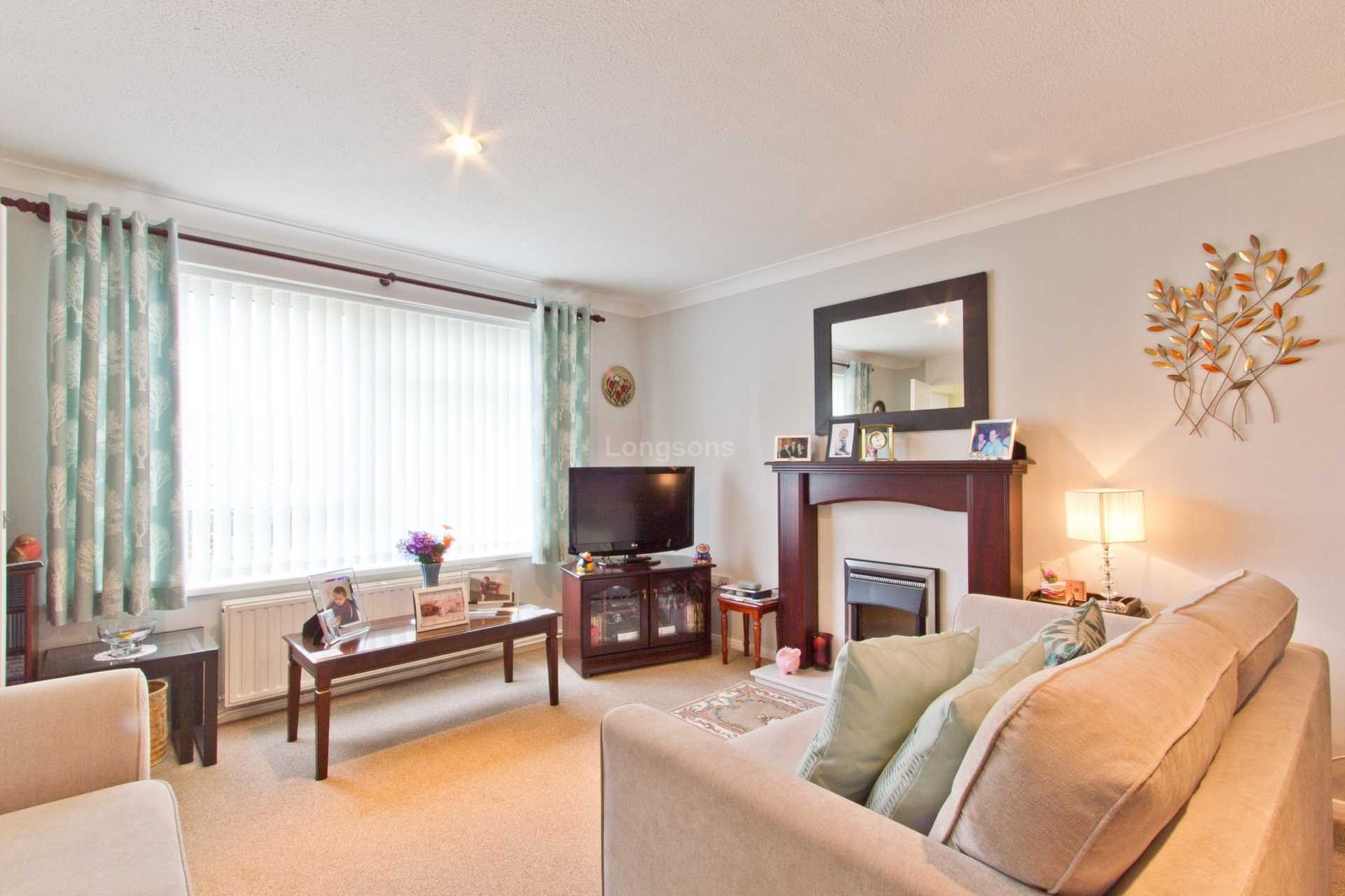 Wroxham Avenue, Swaffham, Image 5
