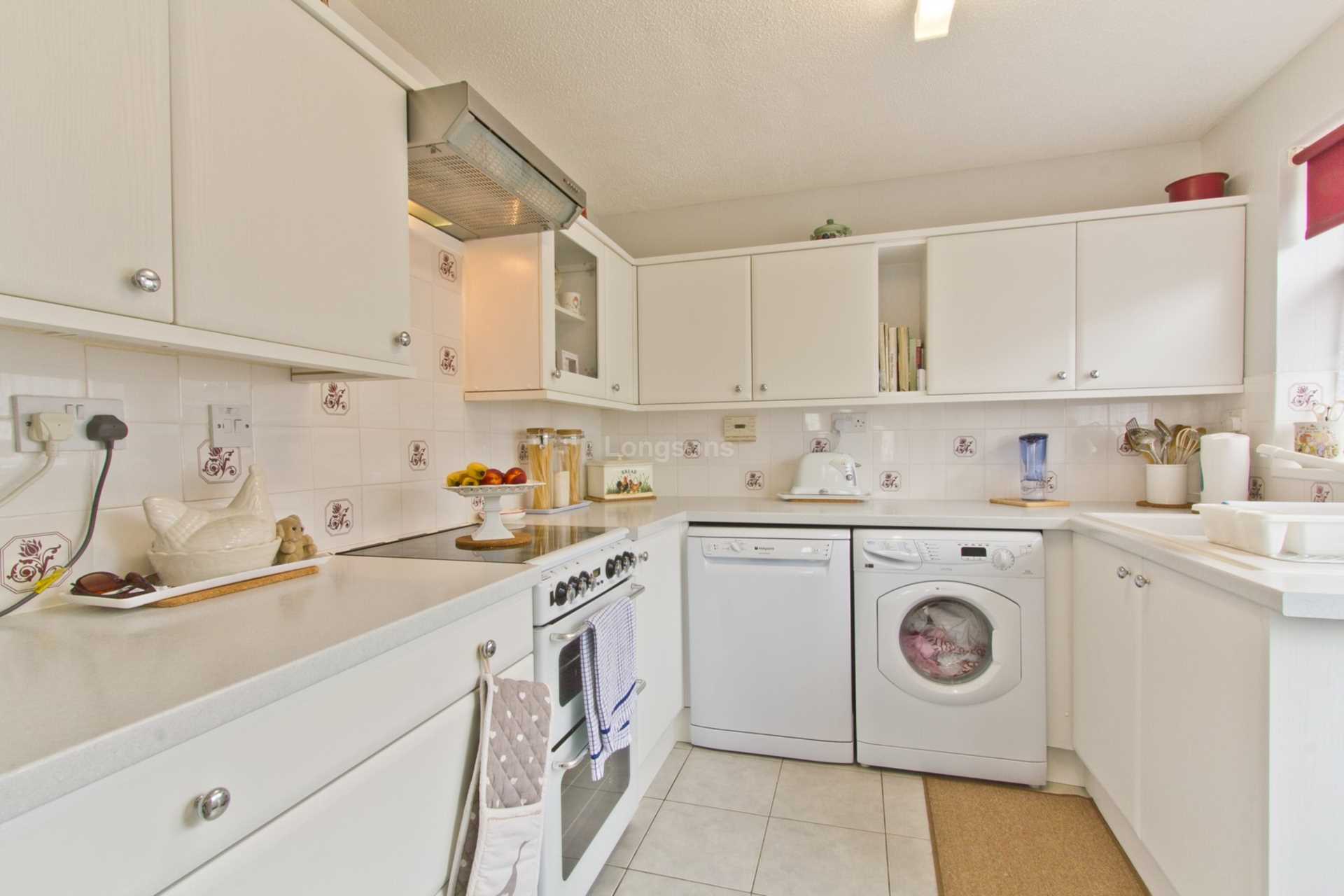 Wroxham Avenue, Swaffham, Image 6