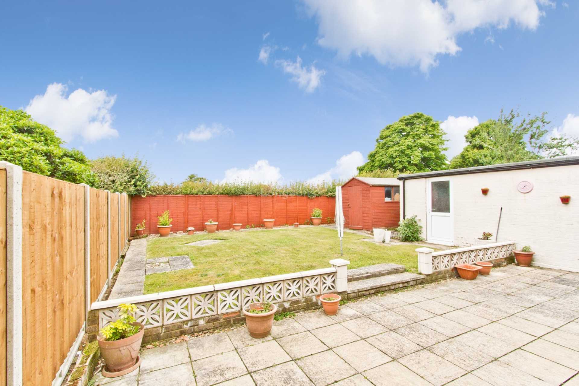 Wroxham Avenue, Swaffham, Image 7