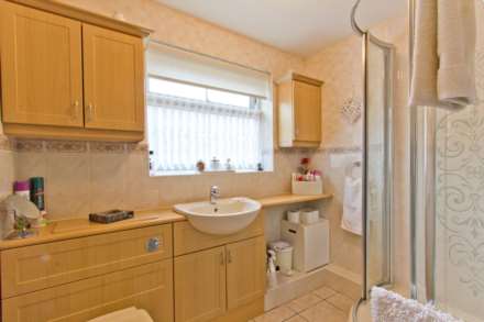 Wroxham Avenue, Swaffham, Image 10