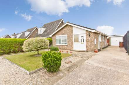 Wroxham Avenue, Swaffham, Image 3