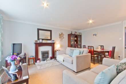 Wroxham Avenue, Swaffham, Image 4