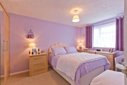 Wroxham Avenue, Swaffham, Image 8
