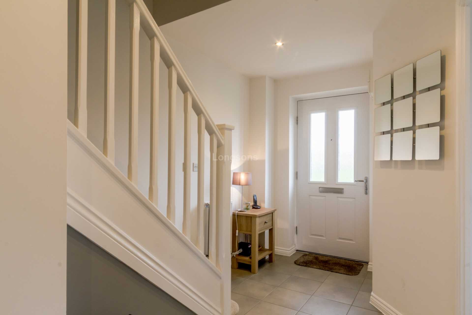 Blackberry Way, Swaffham, Image 2
