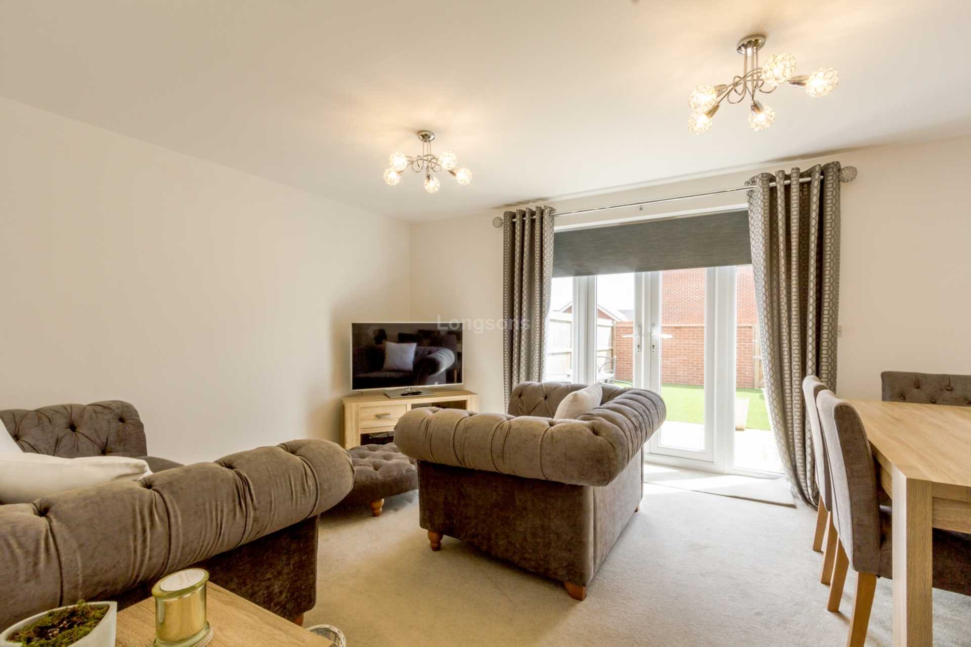 Blackberry Way, Swaffham, Image 3