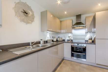 Blackberry Way, Swaffham, Image 5