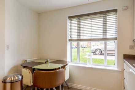 Blackberry Way, Swaffham, Image 6