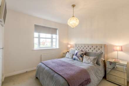 Blackberry Way, Swaffham, Image 7