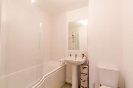 Blackberry Way, Swaffham, Image 9