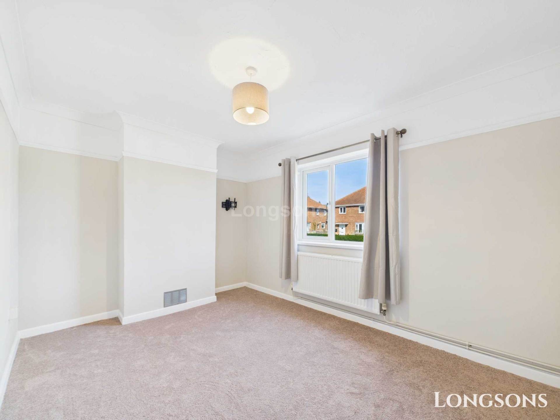 The Oaklands, Swaffham, Image 10