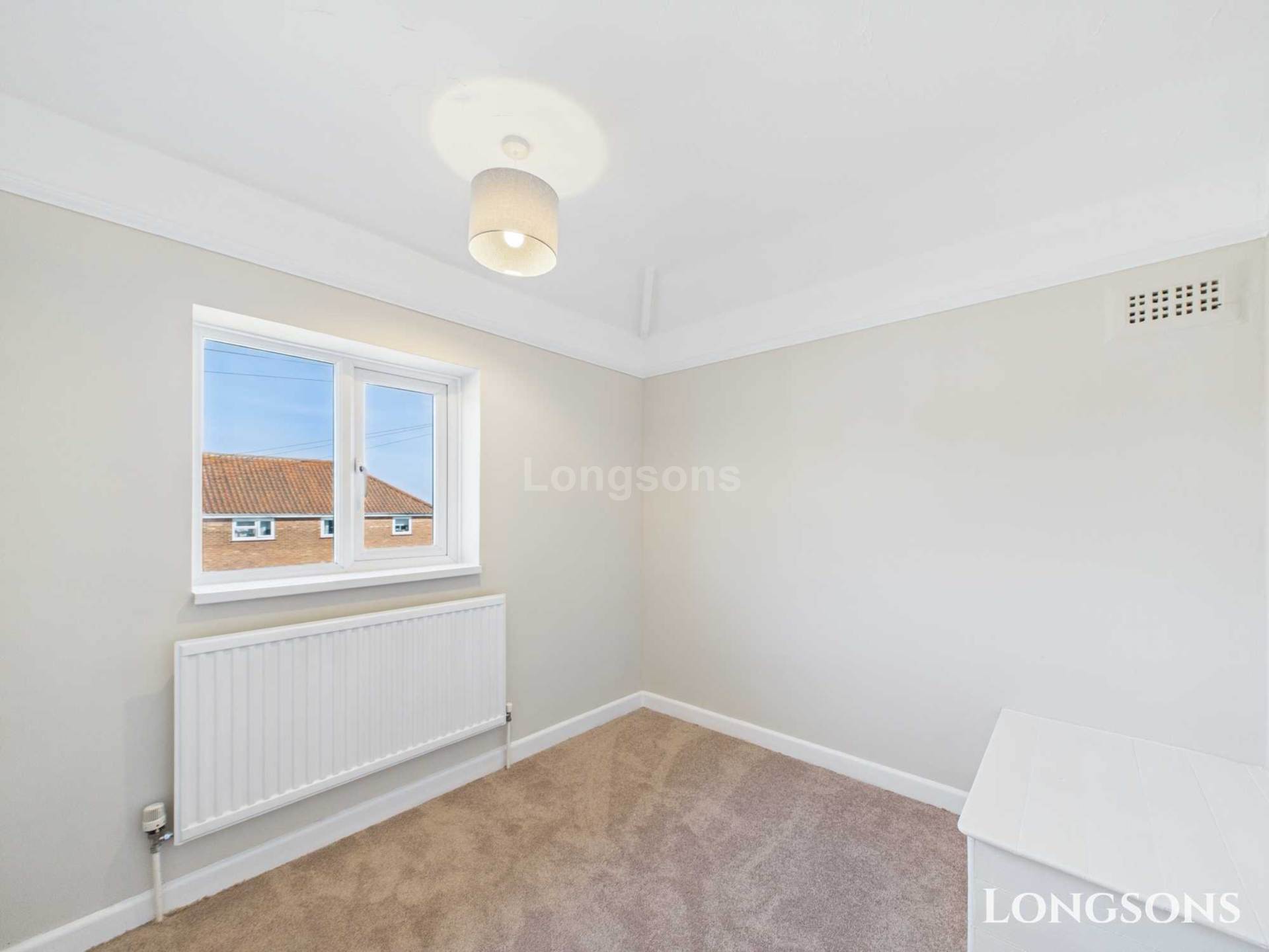 The Oaklands, Swaffham, Image 11