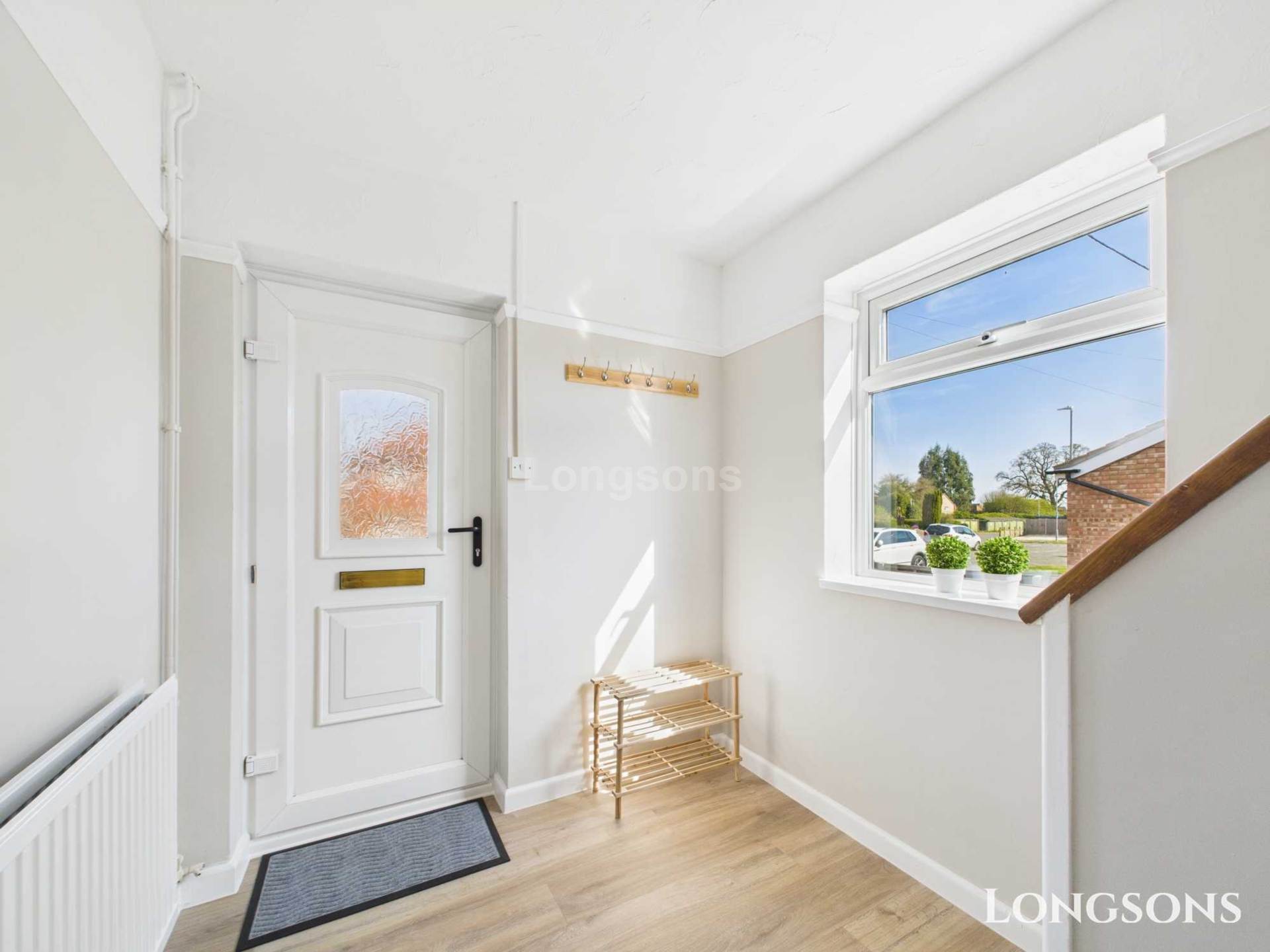 The Oaklands, Swaffham, Image 7