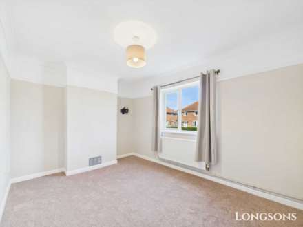 The Oaklands, Swaffham, Image 10