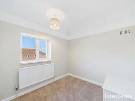 The Oaklands, Swaffham, Image 11