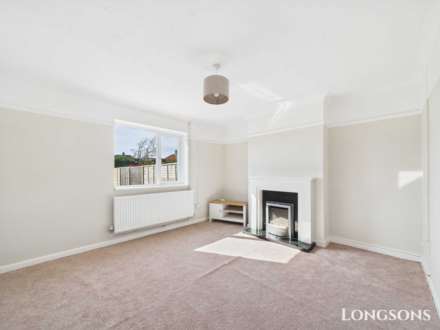 The Oaklands, Swaffham, Image 3