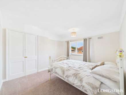 The Oaklands, Swaffham, Image 4