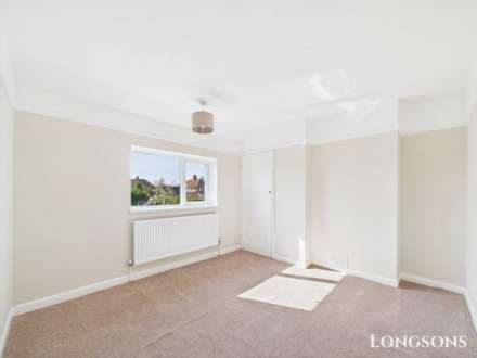 The Oaklands, Swaffham, Image 9