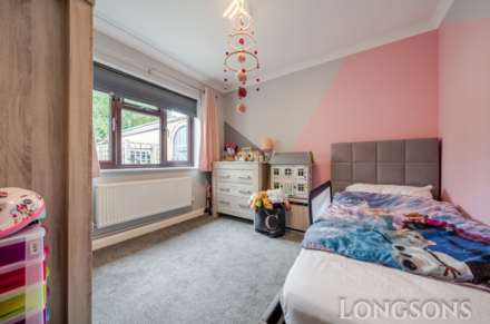 Old Vicarage Park, Kings Lynn, Image 11