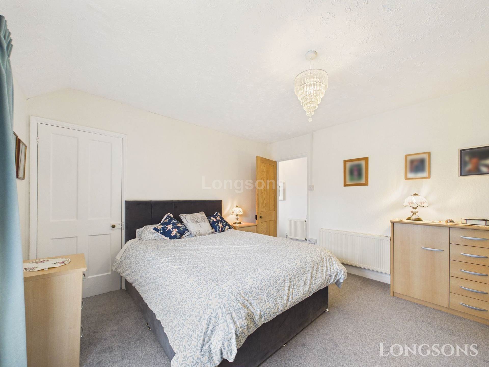 Town Lane, Castle Acre, Image 11