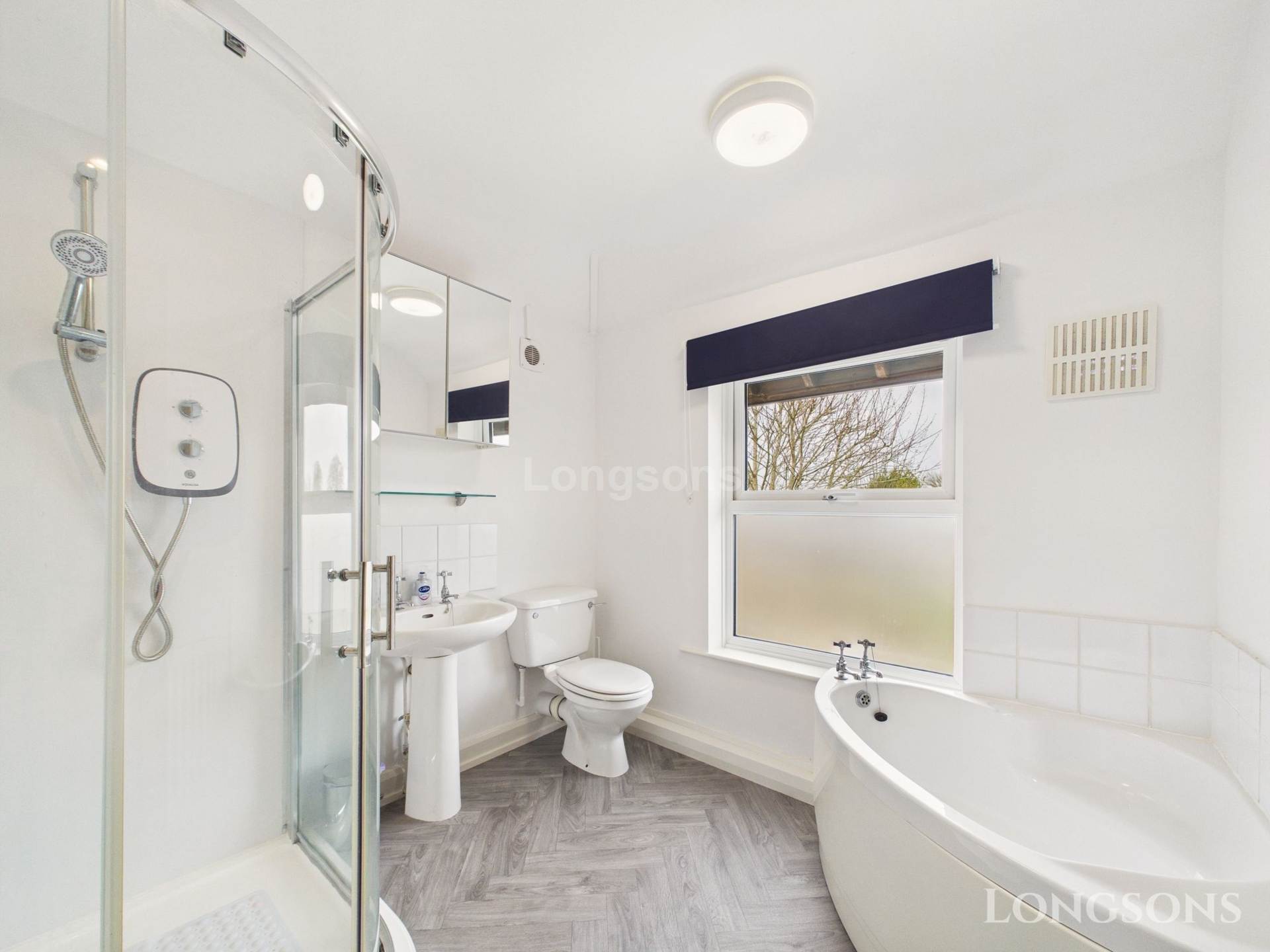 Town Lane, Castle Acre, Image 13