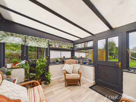 Town Lane, Castle Acre, Image 8