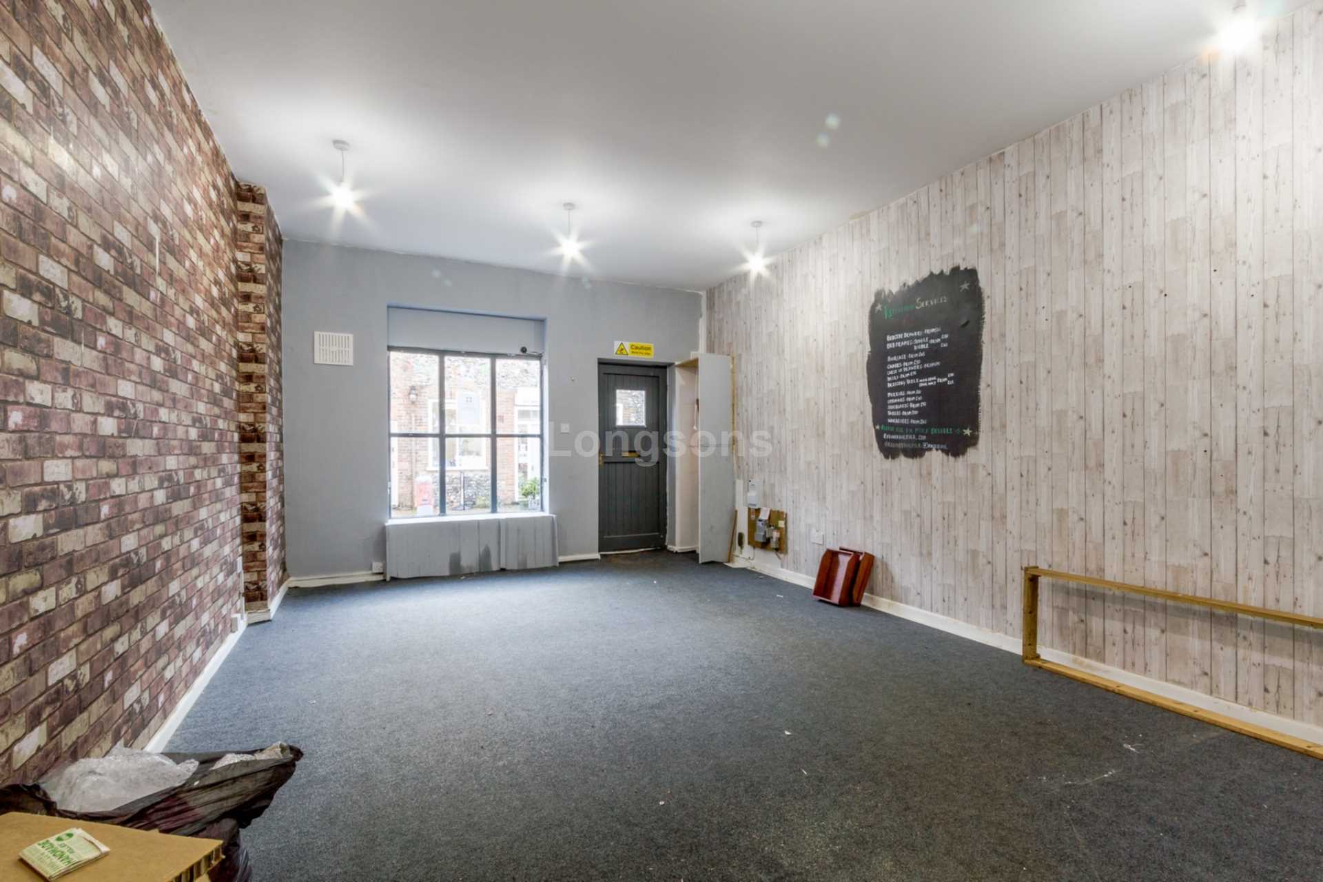 Plowright Place, Swaffham, Image 3